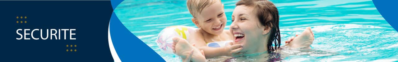 Dispositifs De Sécurité Pour La Protection De Votre Piscine 8679