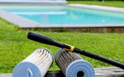 5 Conseils pour Choisir le bon Local Technique pour votre Piscine