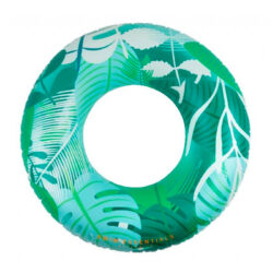 bouée tropicale Swim Essentials 90 cm